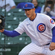 Image for article titled MLB Players On What They Love Most About Baseball